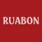Ruabon Kebab House