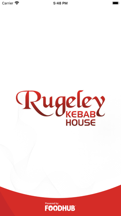 Rugeley Kebab House Screenshots