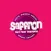 Saffron Northwich