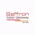 Saffron Indian Takeaway BA13
