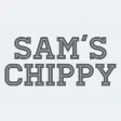 Sams Chippy Sams Chippy