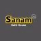 Sanam Balti House Halifax