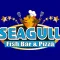 Seagull Fish Bar & Pizza