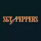 Sgt Peppers Pizzeria