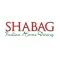 Shabag Indian Takeaway CM2 7LJ
