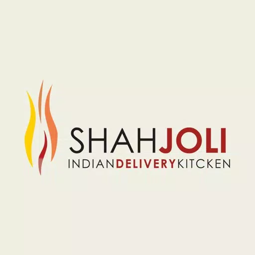 Shaha Joli-Clayton-le-Moors Shaha Joli-Clayton-le-Moors