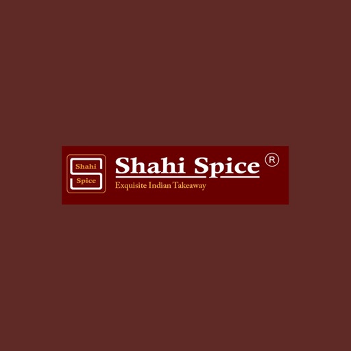 Shahi Spice