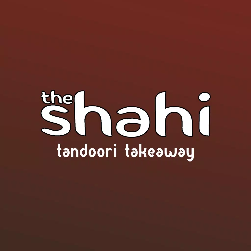 Shahi Tandoori Shahi Tandoori