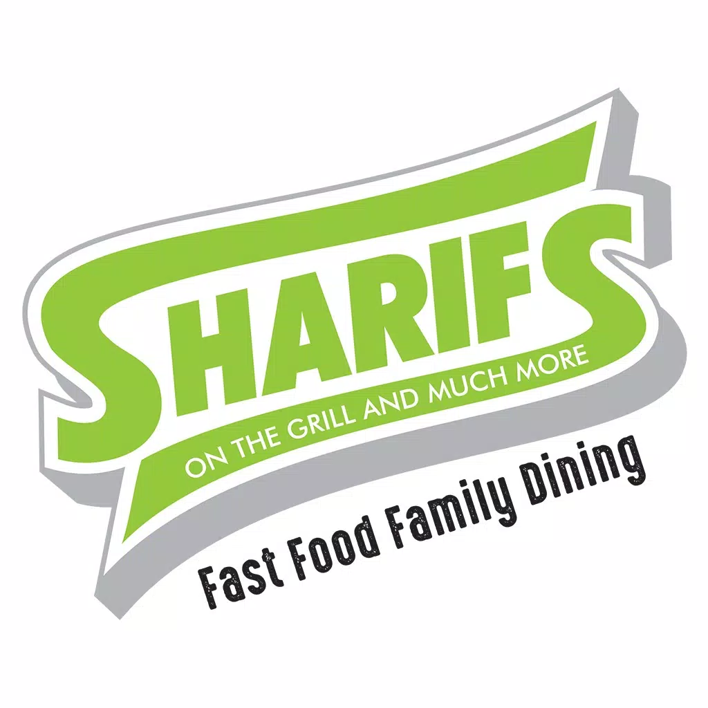 Sharifs Sharifs