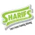 Sharifs