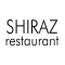 Shiraz-Restaurant.