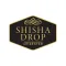 Shisha Drop