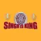 Singh Is King Saltcoats