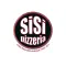 Sisi Pizzeria