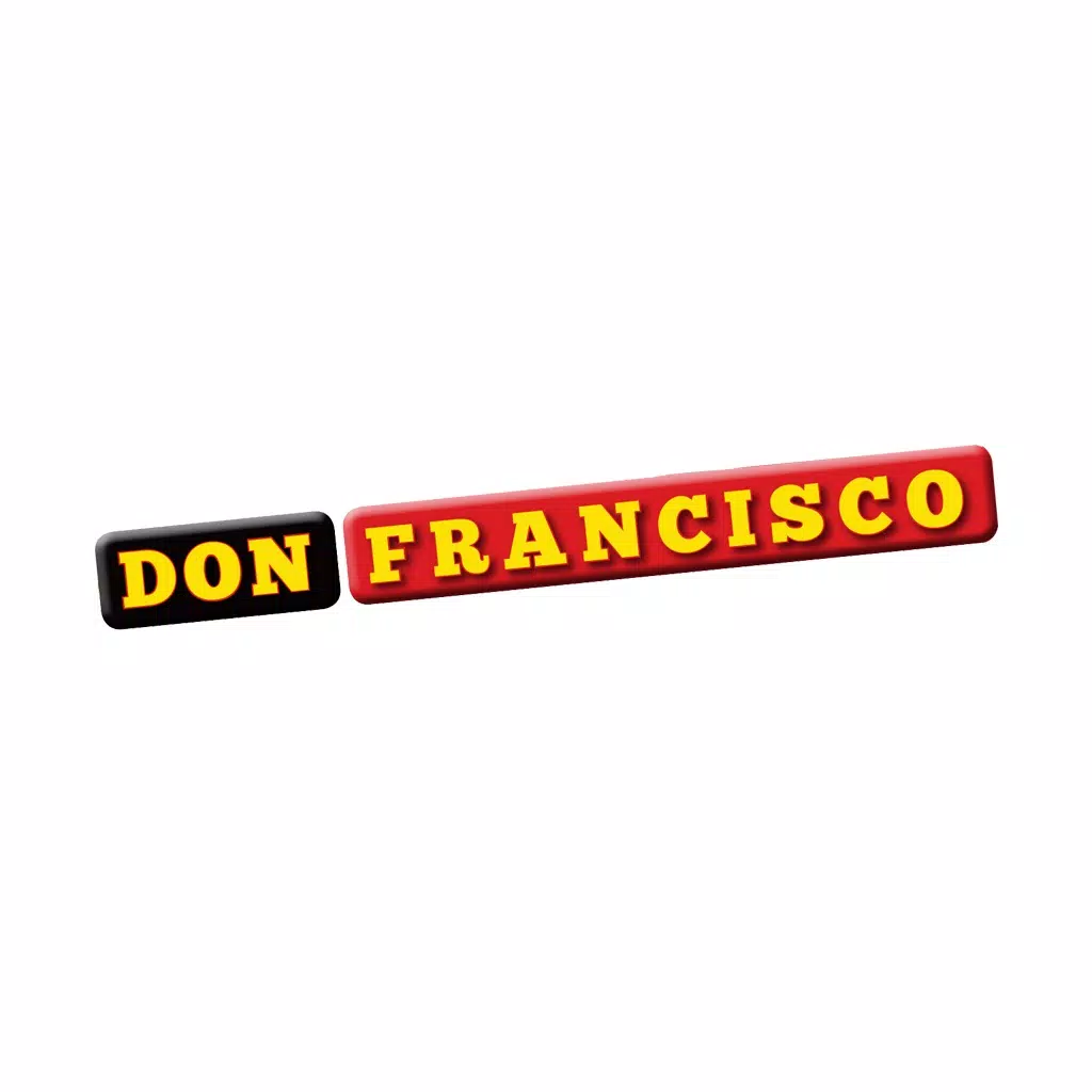 Don Francisco
