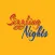 Sizzling Nights