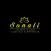 Sonali BELFAST