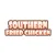 Southern Fried Chicken Colches