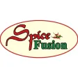 Spice Fusion-Burslem Spice Fusion-Burslem