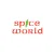 Spice World - Uphall.