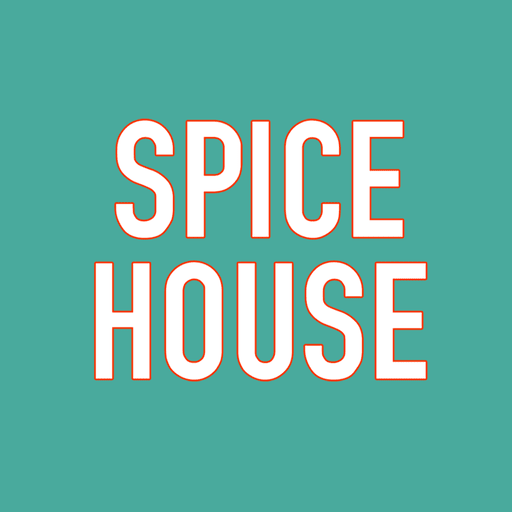 Spice House