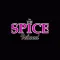 Spice Island Bolton