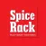 Spice Rack Morden