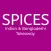 Spices Indian Takeaway