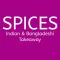 Spices Indian Takeaway