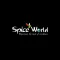 Spice World