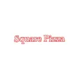 Square Pizza Norton