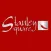 Stanley Square SK15 1SR