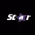 Star Kebab Fish and Chips