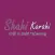 Shahi Korahi