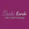 Shahi Korahi