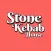 Stone Kebab House