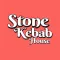 Stone Kebab House