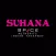 Suhana Spicet
