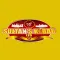 Sultans Bebington bebbington