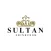 Sultan Takeaway EDINBURGH