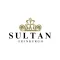 Sultan Takeaway EDINBURGH