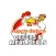 Super Duper Chicken And Pizza