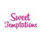 Sweet Temptations Liverpool