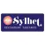 Sylhet Restaurant and Takeaway