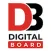 Digital Board