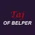 Taj of Belper