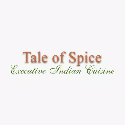 Tale Of Spice Trowbridge Tale Of Spice Trowbridge