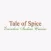 Tale Of Spice Trowbridge