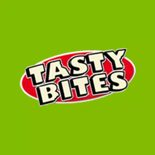 Tasty Bites Dresden Tasty Bites Dresden