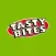 Tasty Bites Dresden